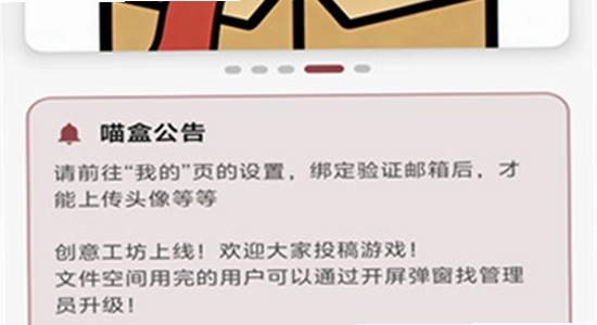 ����������׿�氲װ����,ɫ�ʷḻ ��ˮӡ ����ͼ