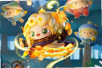 蛋仔派对华为版渠道版2026最新版下载在哪找?蛋仔派对华为版渠道版2026最新版下载安装教程
