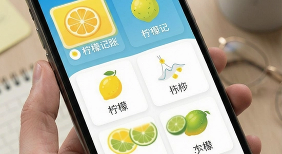 ���ʼ���Ӧ���������ͼ