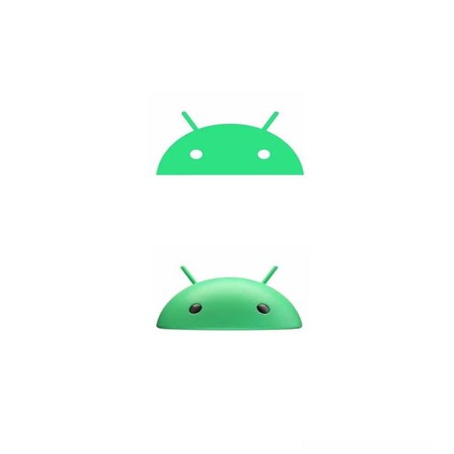 ħ������(Stardraw)�ٷ�������v5.2 ����滭����