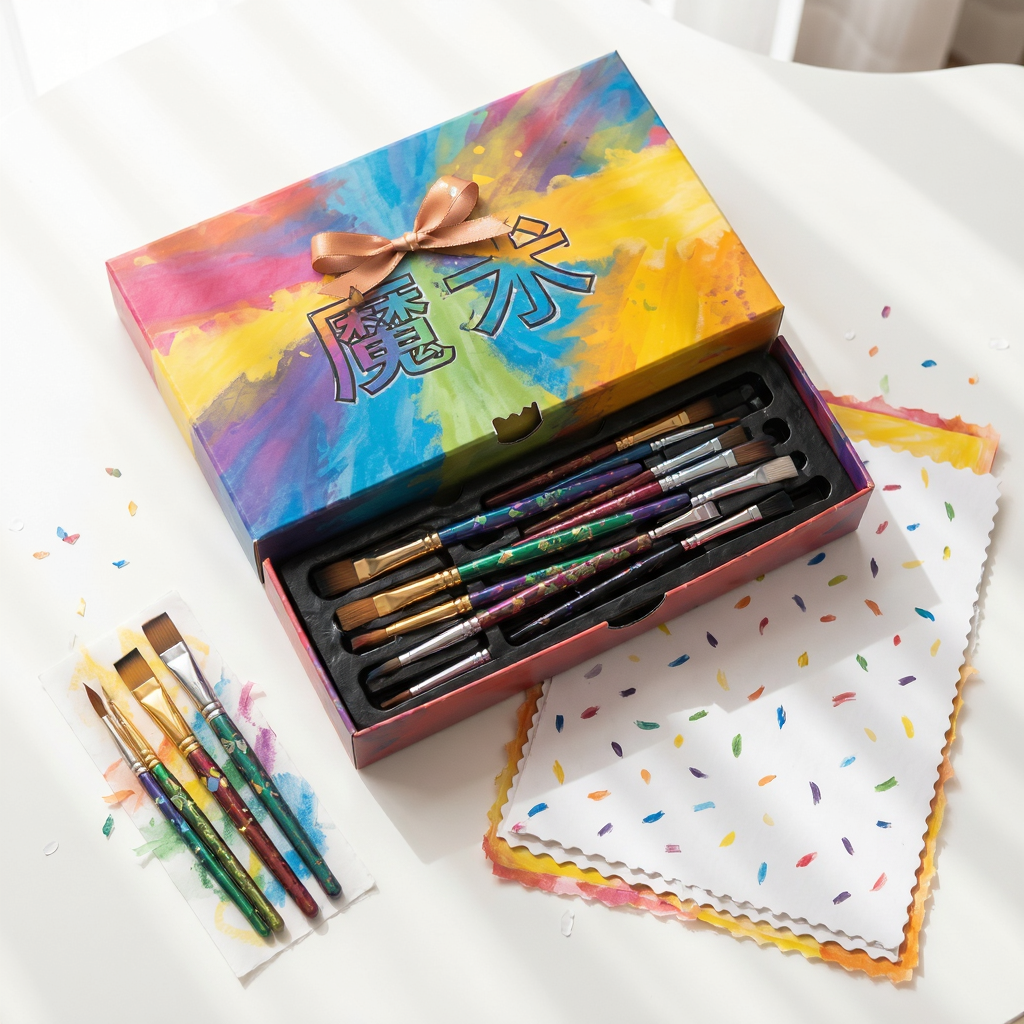 ħ������(com.stardraw)�ٷ������ؽ�ͼ