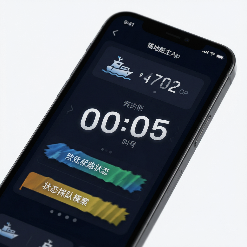 ê�ش�����app���ؽ�ͼ