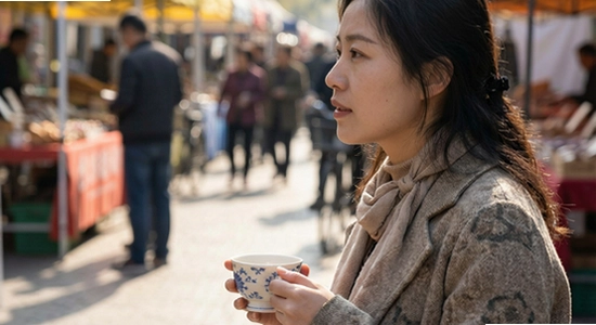 yunmu_duochangjing_670x360