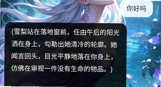 tofai�ɰ汾��װ���пⱨ����ʾ,��ˮӡ��ͼ