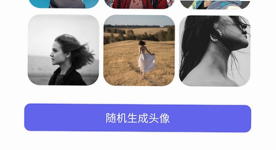 游咔下载官方版最新版本安装完成界面,无水印宣传图