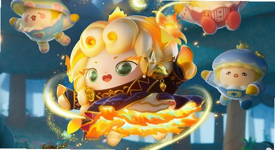 �����ɶԻ�Ϊ��������2026���°����ذ�װ�����ͼ,ɫ�ʷḻ ��ˮӡ ����ͼ