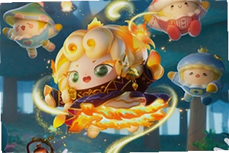 蛋仔派对华为版渠道版2026最新版下载在哪找?蛋仔派对华为版渠道版2026最新版下载安装教程
