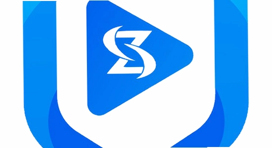 ���첥���� Ӧ���̵� ���ذ�װ ��ȫ��֤,ɫ�ʷḻ ��ˮӡ ����ͼ