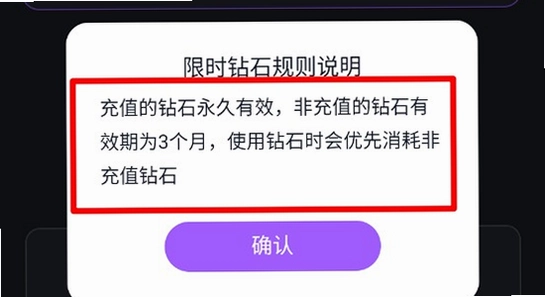 tofai�ɰ汾���� ��װ���� ������Ļ �������� ɫ�ʷḻ ��ˮӡ
