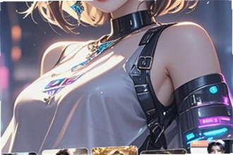 tofai旧版本下载哪个渠道靠谱?tofai旧版本下载渠道推荐与安装教程2026