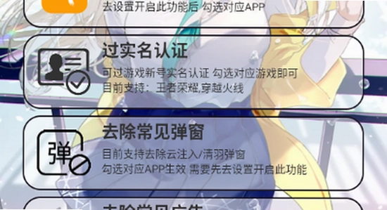 HookVip安装 安装向导界面 路径选择 无水印