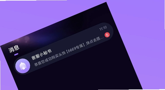 ��������ƽ̨����app ���Զ˰�װ ����ͼ�� ����ɾ� ��ˮӡ
