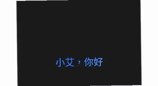 �ȸ�Gemini��׿�氲װ����,ɫ�ʷḻ��ˮӡ����ͼ