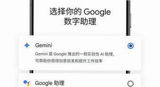 �ֻ�Ӧ�ð�װȨ�����ý���,�ȸ�Gemini���ذ�׿��