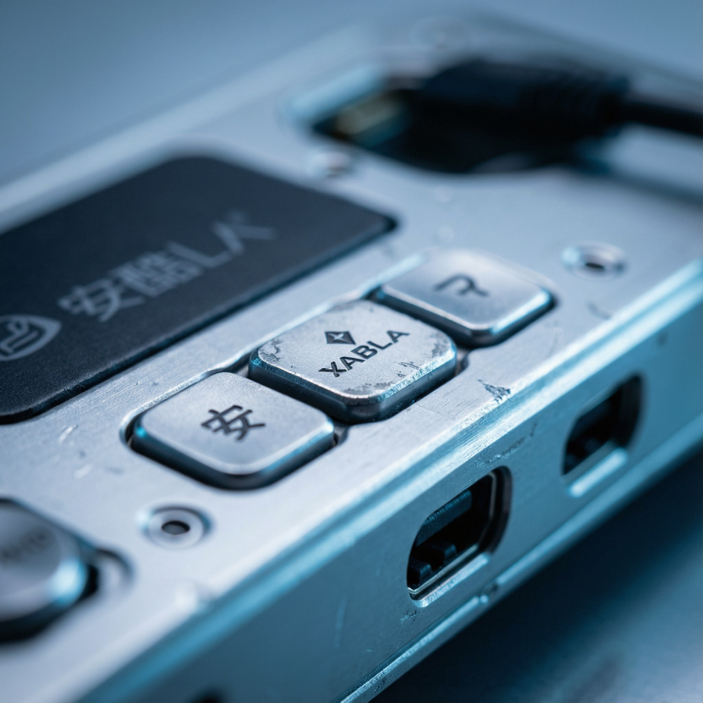 ������(Ankula)�ٷ�������v7.9.4 ���ܹܿ�