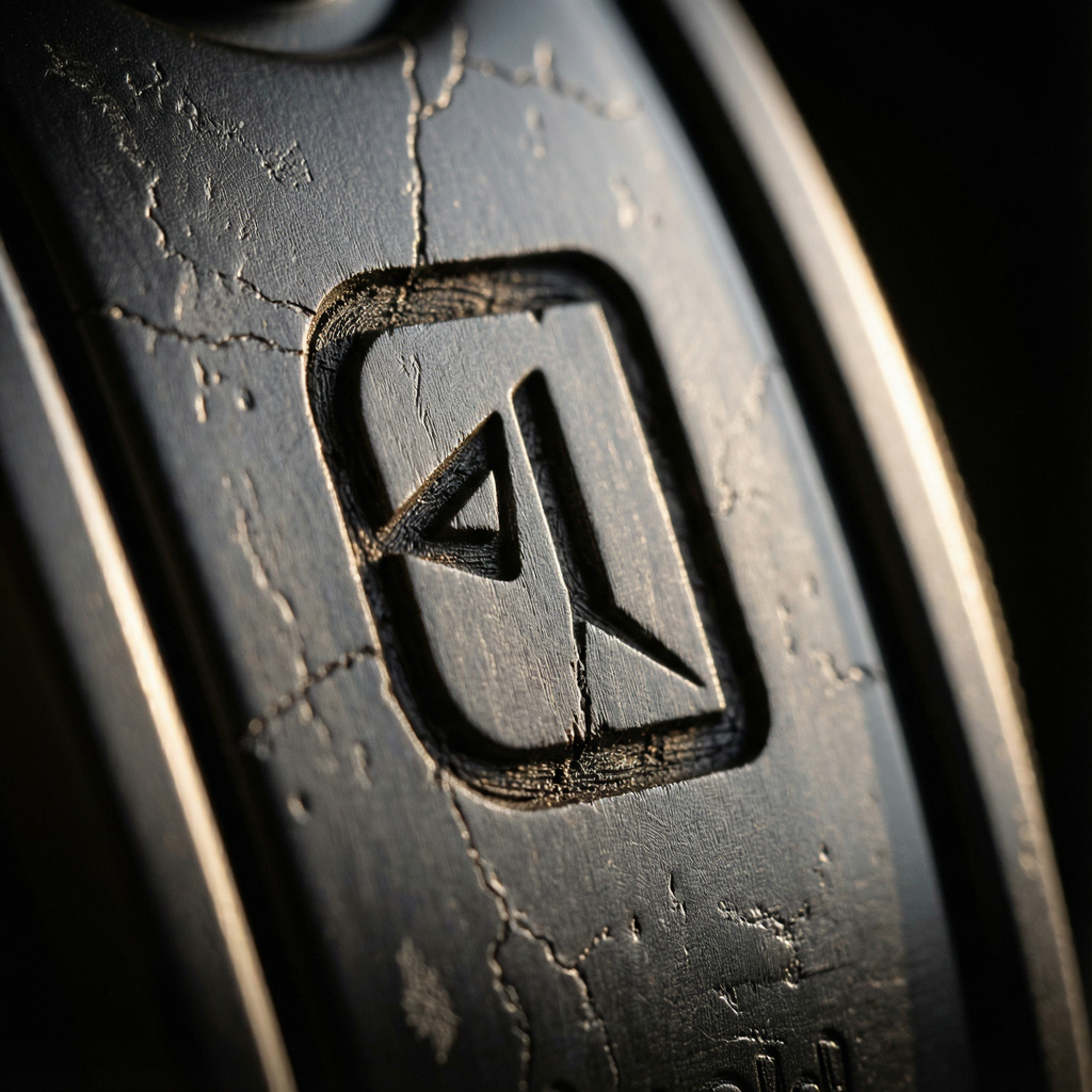 ������(Ankula)�ٷ�������v7.9.4 ���ܹܿ�