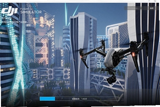 大疆虚拟飞行模拟器下载DJI Virtual Flight怎么装?2026最新版下载安装教程