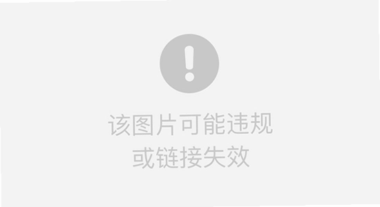 大疆虚拟飞行模拟器下载 安装步骤 电脑操作 软件界面 无水印