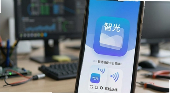 �ǹ�App�豸������ô���