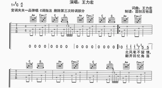 迷你世界vivo渠道服下载安装安卓免费版 游戏宣传图 色彩丰富 无水印