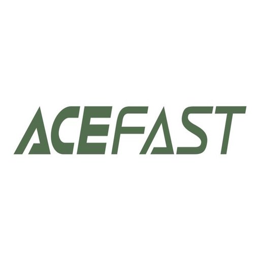 ACEFAST����App�ٷ�����v2.0.13 ���ܴ�������