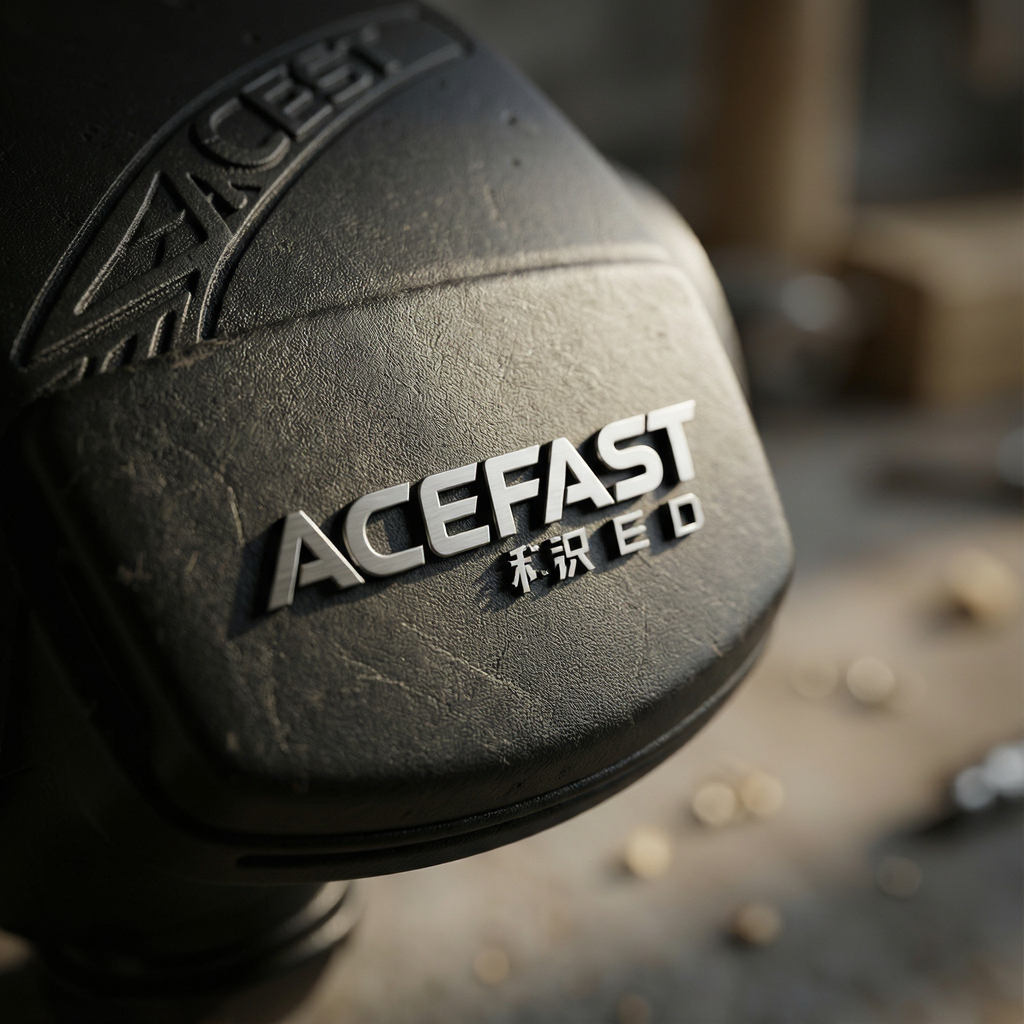 ACEFAST����App�ٷ����ؽ�ͼ