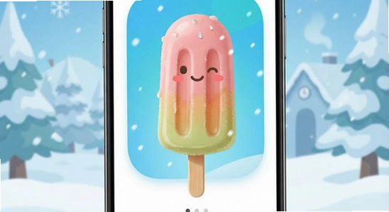 ѩ��app��װ��У����δ֪��Դ����
