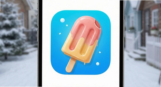 ѩ��app��װʧ�ܽ���취