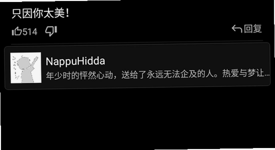 �����ն��ֱ��氲װ�������˽������ͼ