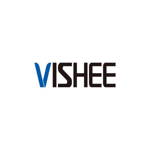 Ψ̩˹����(vTimes)app����v1.6.0 ���ܹ�������