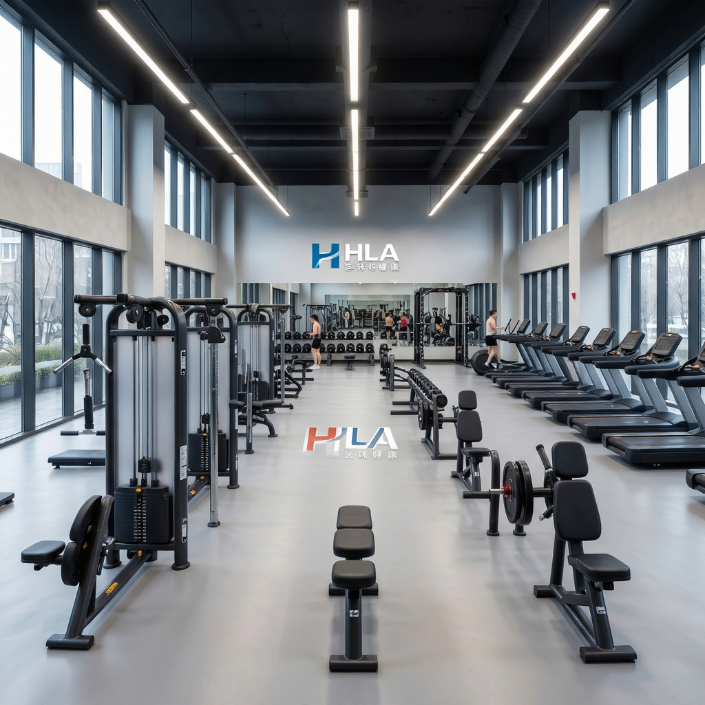 HLA�˶�����app����v1.0.11 �����˶����