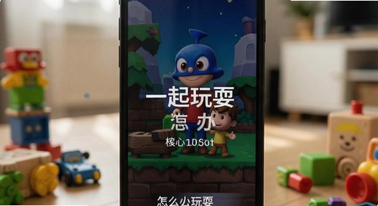 һ����ˣ��װ��������ô��