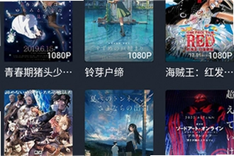 jcyapp:org1.5.8.0下载次元最新无广告版怎么安装?jcyapp:org1.5.8.0下载次元最新无广告版安装教程2026