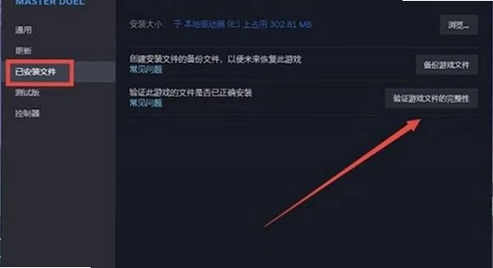 Simple���� �������� ��� ʾ��ͼ,ɫ������