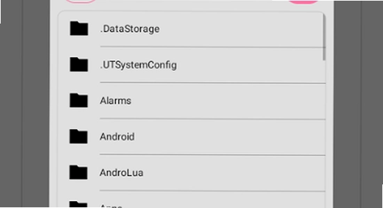 OpenUtau Mobile 调音界面 重音teto 使用,色彩丰富 无水印 宣传图