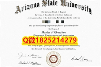 utau����teto��������(OpenUtau Mobile)�����ң�2026��utau����teto��������(OpenUtau Mobile)�̳�