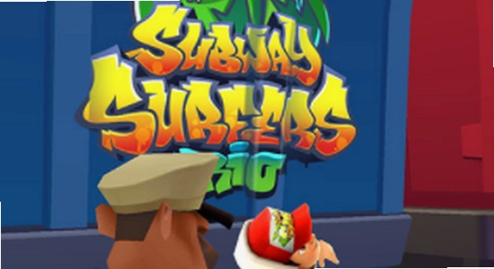 �����ܿ����ײ˵�2026���İ� ��װ���� �ֻ���ͼ ɫ�ʷḻ ��ˮӡ