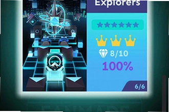 滚动的天空Rolling Distance2饭制安装包怎么下载?2026滚动的天空Rolling Distance2饭制安装包下载安装教程