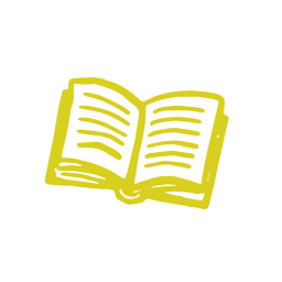 �����汾�ٷ�����appv4.5.27 �ٷ���