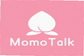 momotalk�ٷ����氲װ��������������У�2026momotalk�ٷ����氲װ��������ؽ̳�