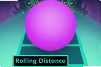 滚动的天空Rolling Distance2饭制安装包怎么下载?2026滚动的天空Rolling Distance2饭制安装包下载安装教程