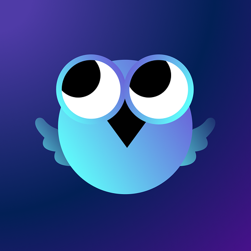 ����ٷ�����appv1.0.2 ��׿��