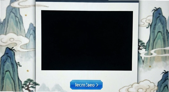 ��ң���ΰ�װ�����������ô��