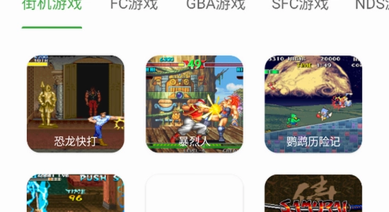 ����������1.1.4�����ļ����Լ��,��ˮӡ��ͼ