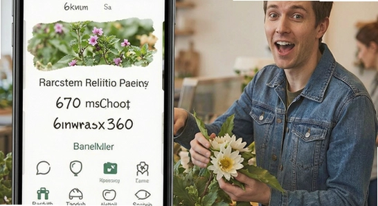670x360