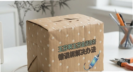 ��Ұ���������н������������취