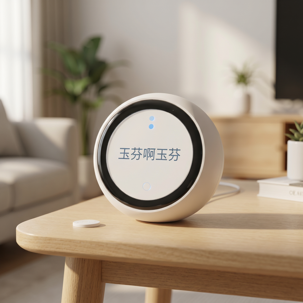 ��Ұ����������app���ؽ�ͼ