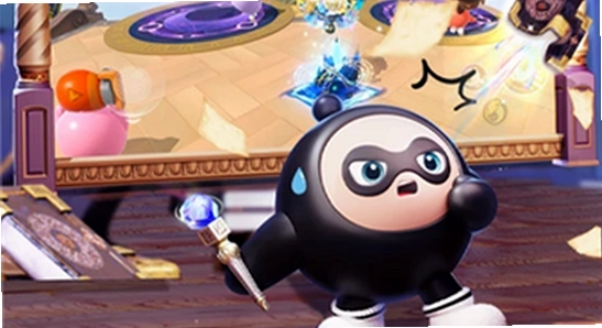 �����ɶ�oppo���������� ��Ϸ���ؽ��� ɫ�ʷḻ ��ˮӡ