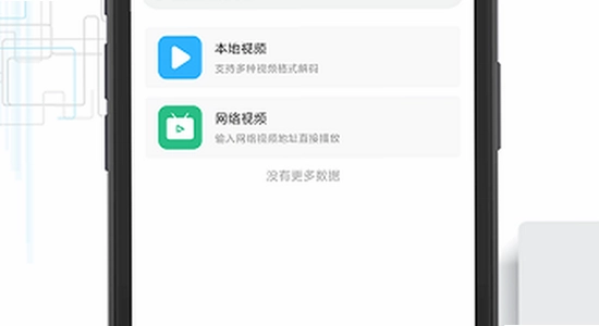 �����ư�׿������ Ȩ������ ���� ��ͼ