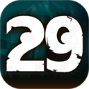 29�������������°�2026v1.1.2 �ٷ���